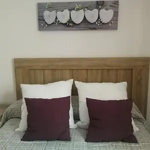  Appartamento Residencial Islas Spagna