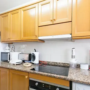 https://chez-ana.catalonia-hotels.com
