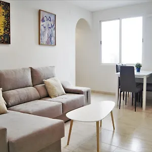 https://zarco-palacio-de-viana.es-andalucia.com