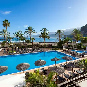 Melia Costa Atlantis Tenerife 4* Пуэрто-де-ла-Крус