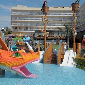 https://evenia-olympic-suites.topcostabravahotels.com