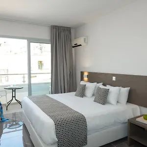 επισκεφθείτε το ξενοδοχείο