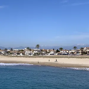 https://apartamento-1-linea-de-mar-wifi-aire-acondicionado.catalonia-hotels.com