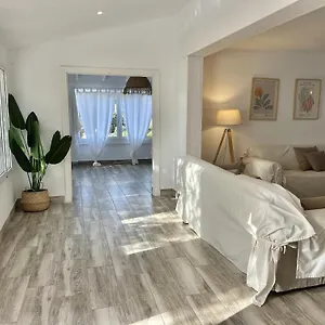 https://biniforcat-1.balearic-islands.net