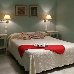  Appartamento Duplex Donkey Parking Spagna