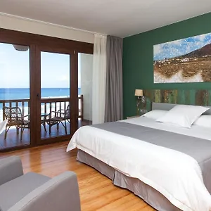 Hotell El Mirador De Fuerteventura, Puerto del Rosario (Fuerteventura)