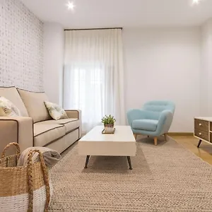 https://riverside-central-oasis.es-andalucia.com
