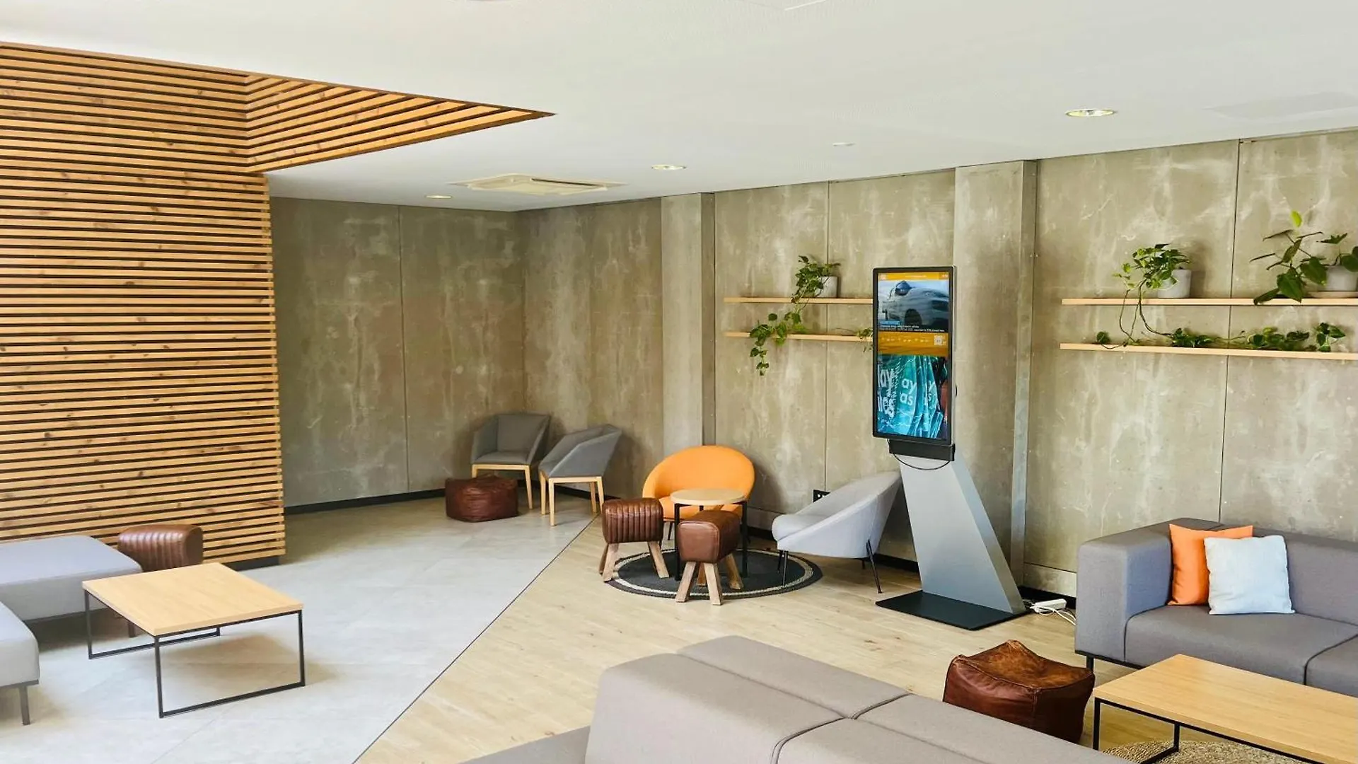Playitas Hotel - Sports Resort Las Playitas 4*,  Spain